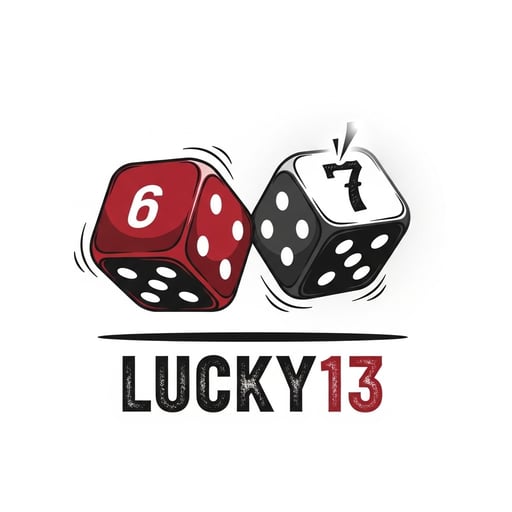 Lucky13