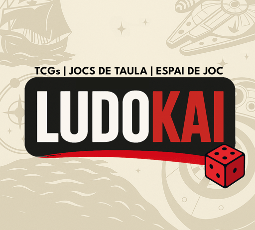 Ludokai