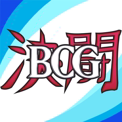 Battle City Gym Cards and Collectibles