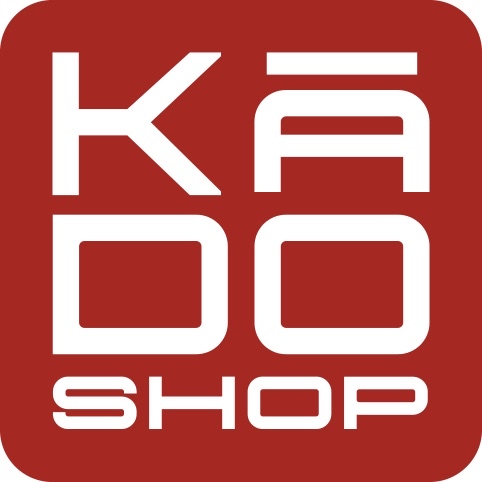 Kado Shop