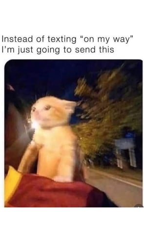 Michael