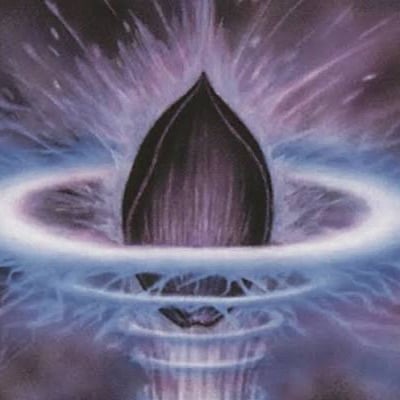 bmdmtg