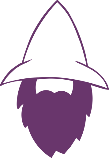 Wizard's Loft