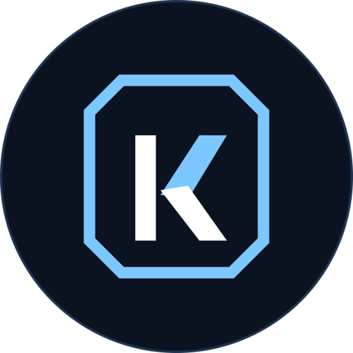 KappaOne