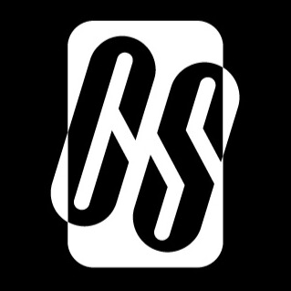 Counter Spell Cards & Games