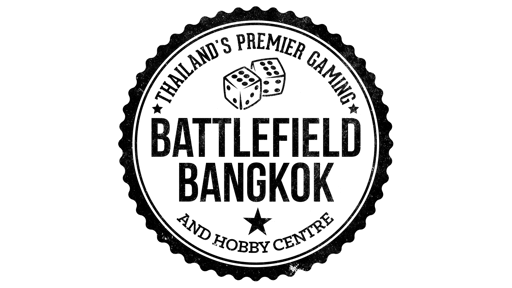 Battlefield Bangkok
