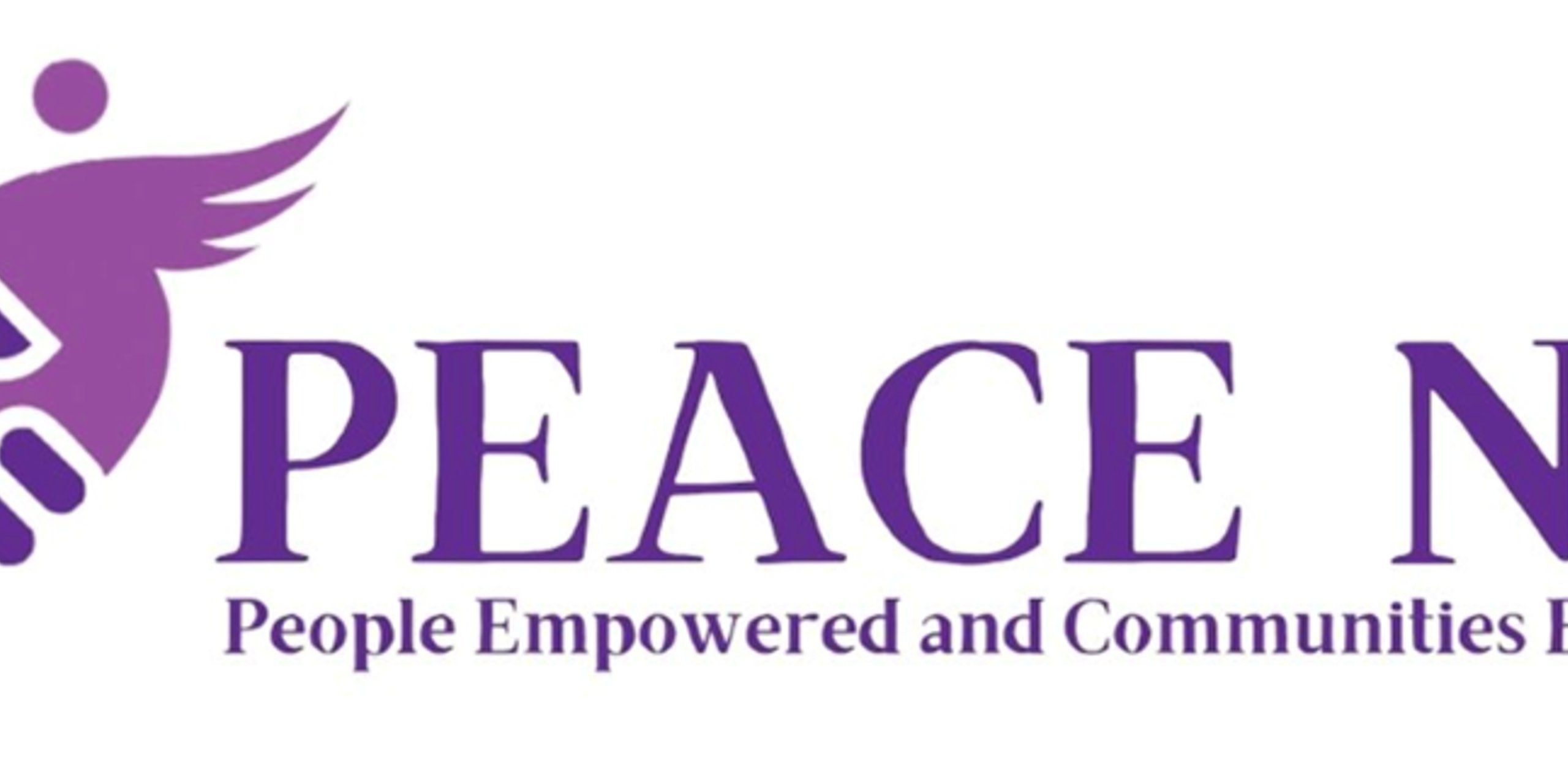 7.18 - T4H Charity cEDH to benefit Peace NW