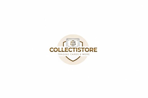 Collectistore