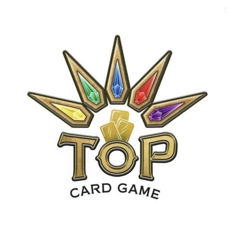 TopCard