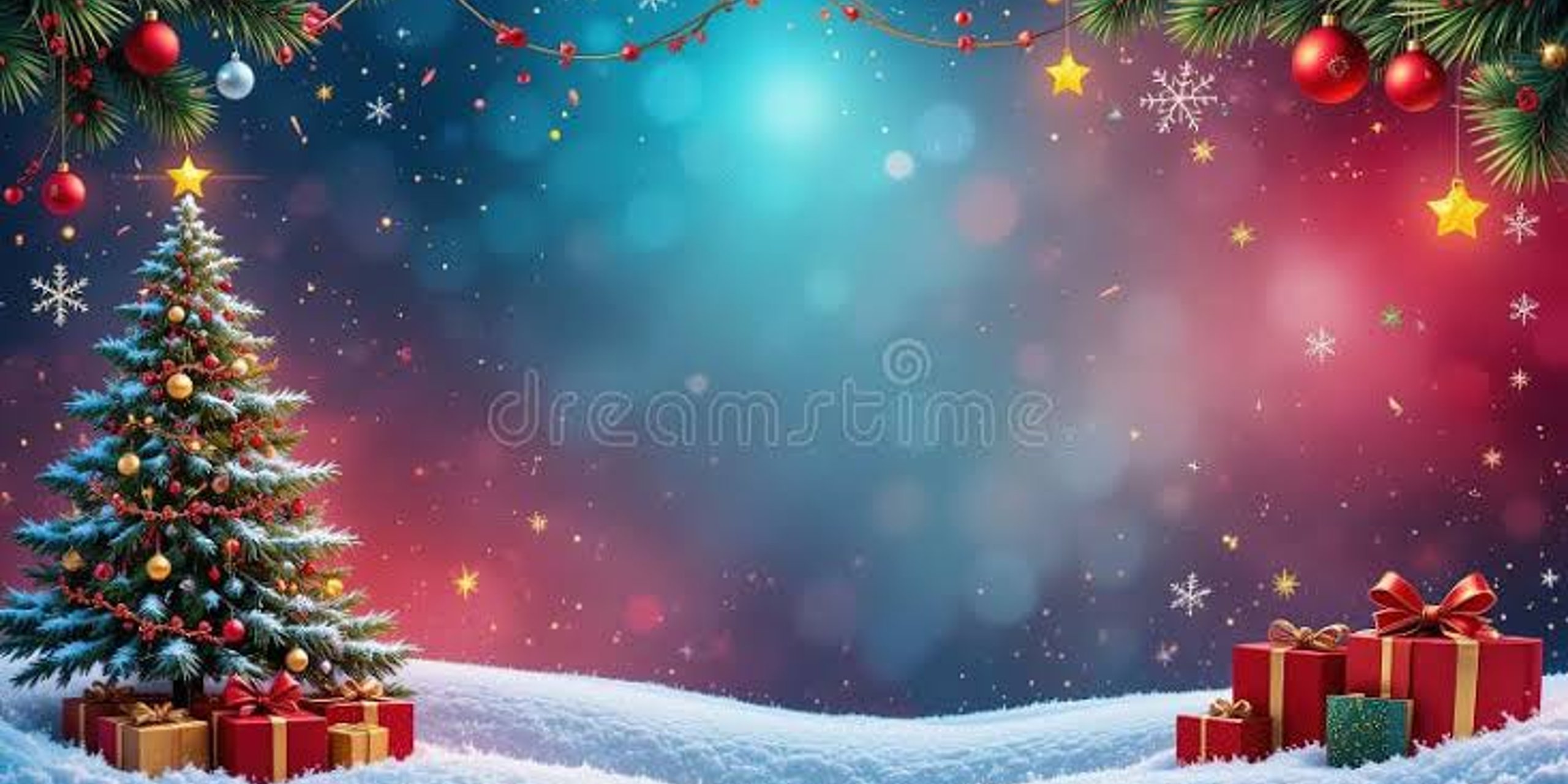 Night Before Christmas(eve) 