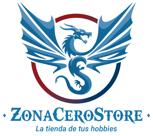 Zona Cero Store