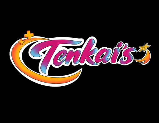 Tenkai’s
