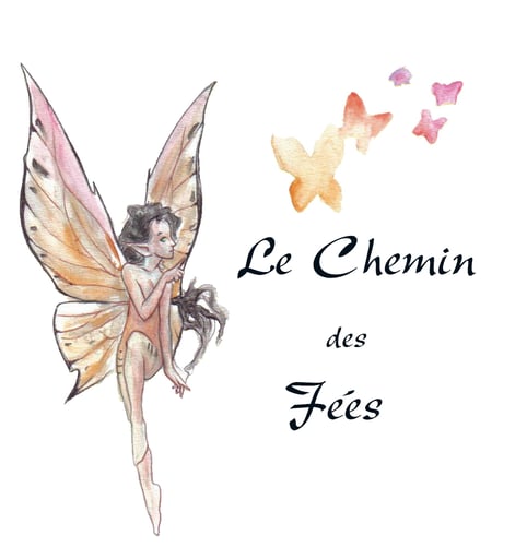 Le Chemin des Fées