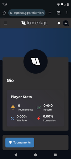 Gio
