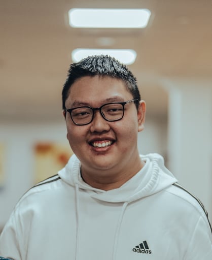 Jason Doan // CriticalEDH