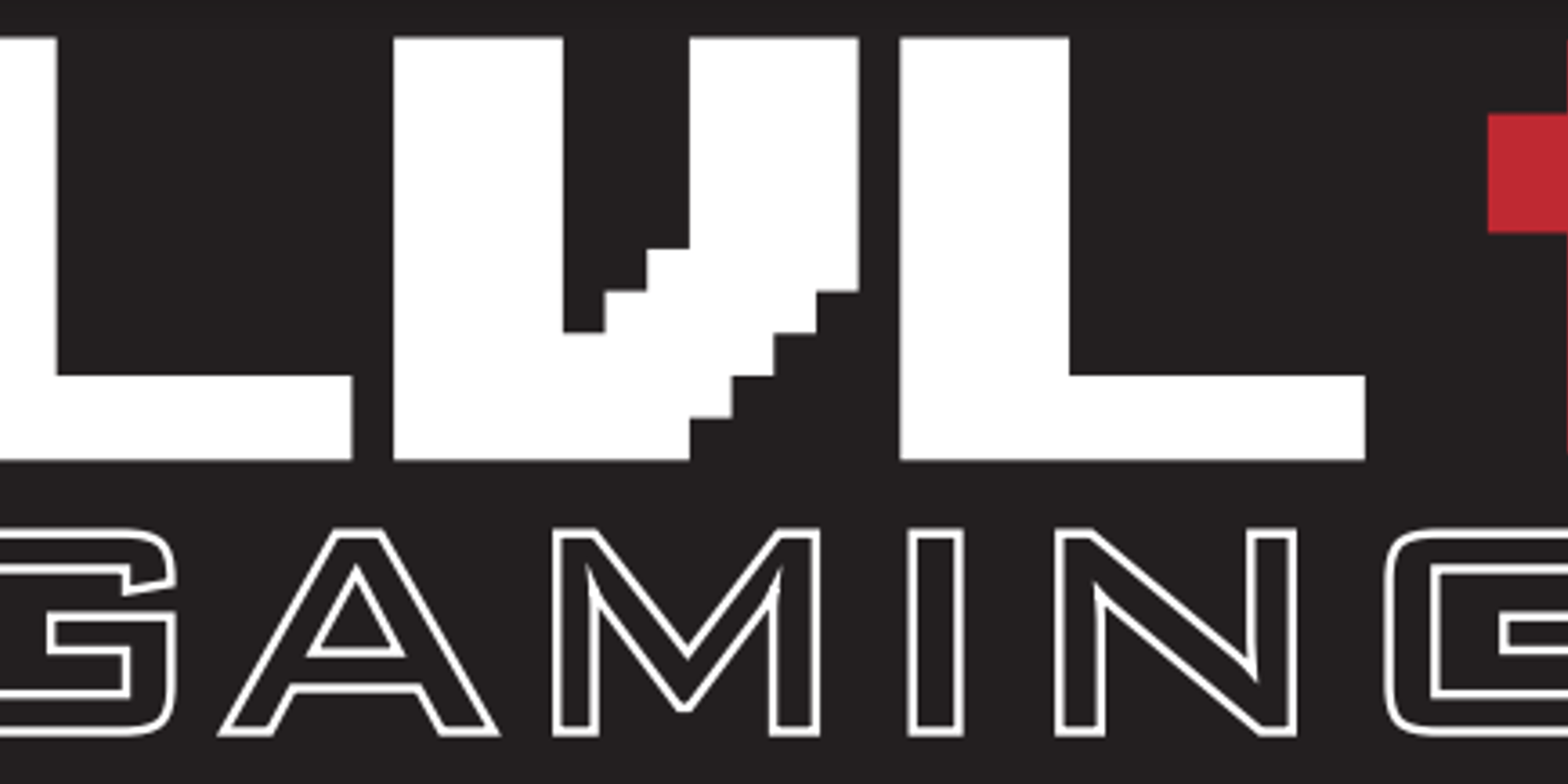 LVL1 Gaming LC cEDH Weekly 8/12/26
