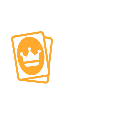 Team Card Game