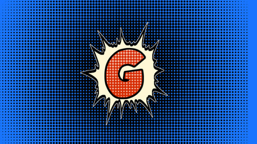 Geekathon