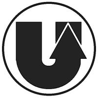 UNTAP s.r.o.