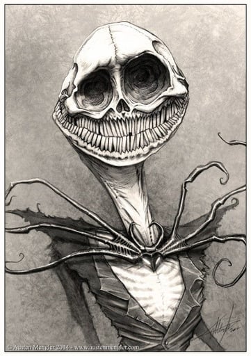 Putrefaction