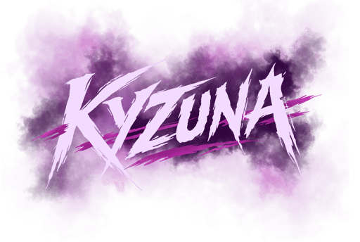 Kyzuna Store