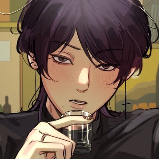 ace