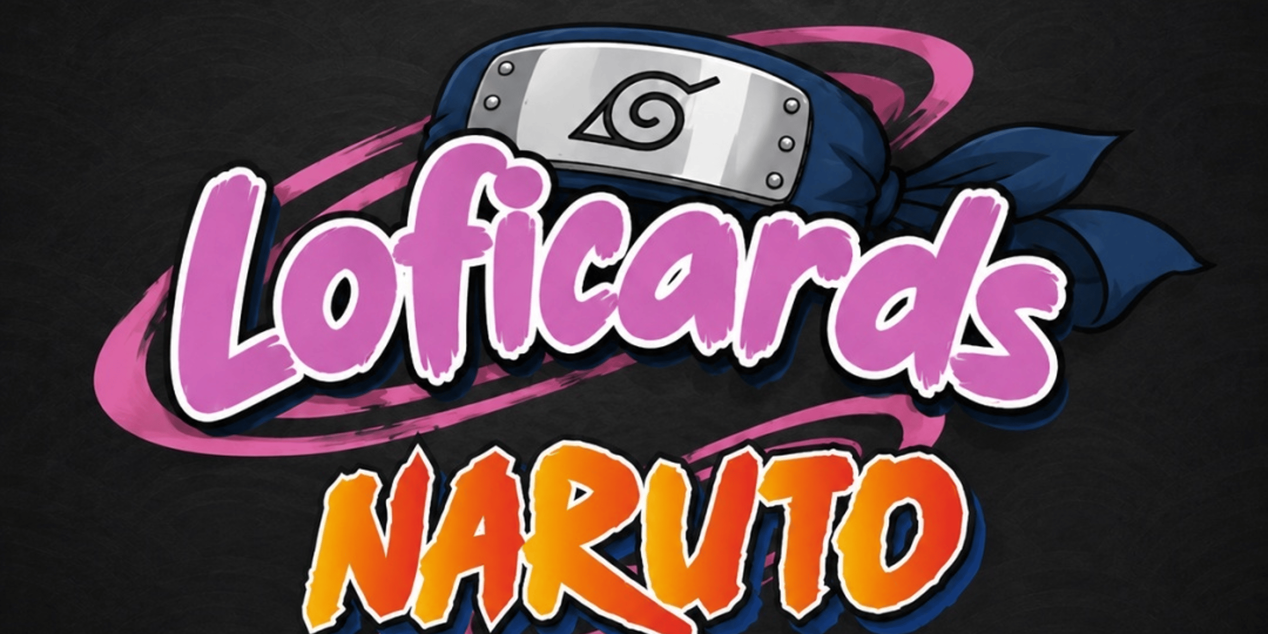 Lofikowe Weekly Play Naruto Constructed
