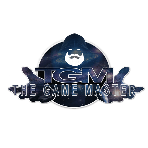 The GameMaster LLC