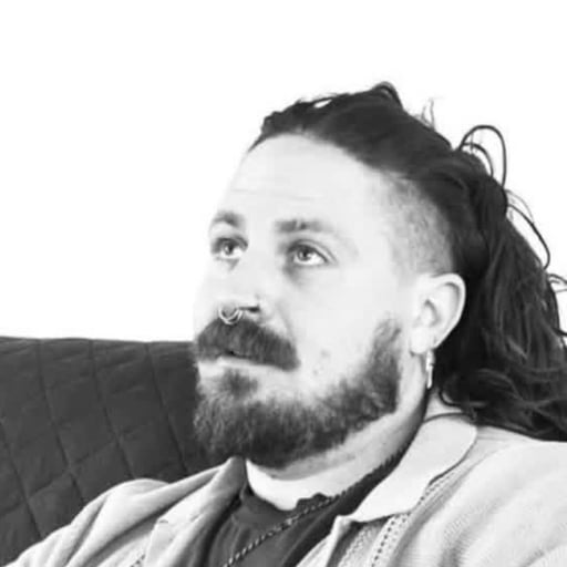 Galt, of the Wilt-Leaf 