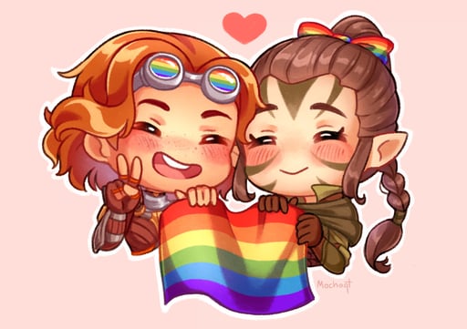 Siobhan Henry Poznanski