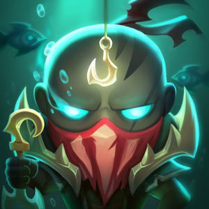 WizardSpartan