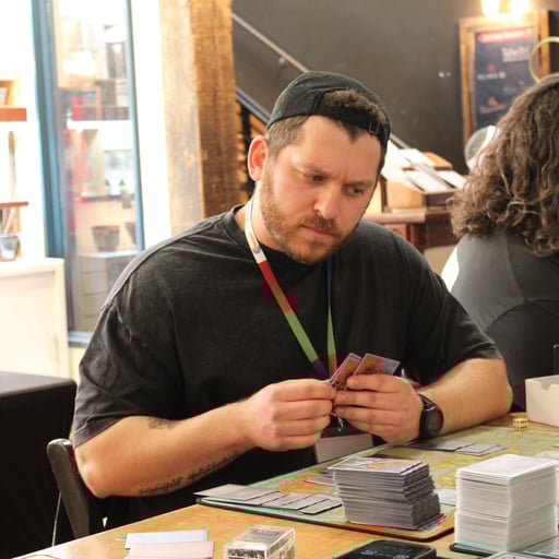 Justin ll Lost Levels 