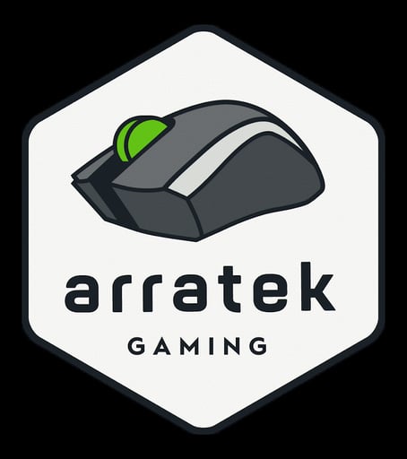 Arratek