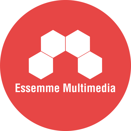 Essemme Multimedia