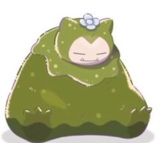 Andrew [NEST]