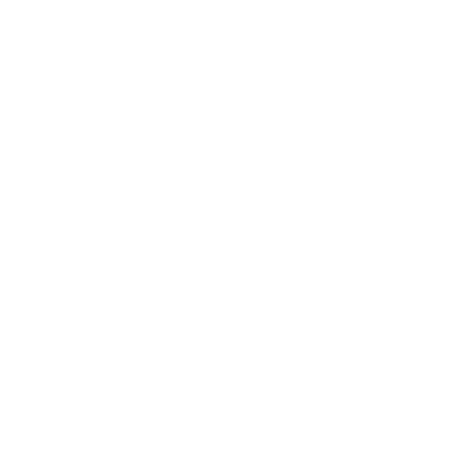 Hometown Hobby & Gaming