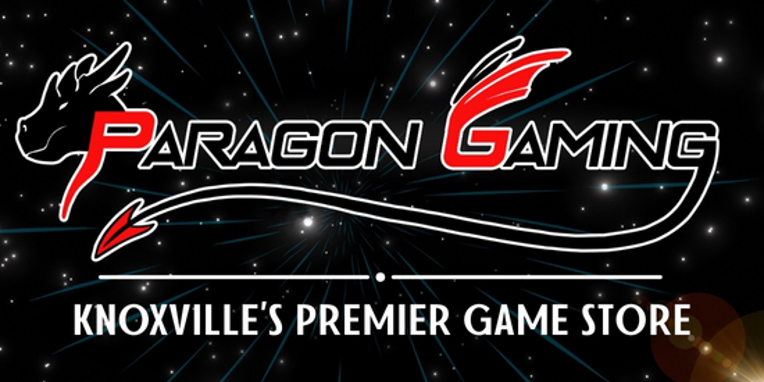 September 13th CEDH Tournament