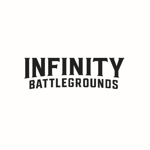Infinity Battlegrounds