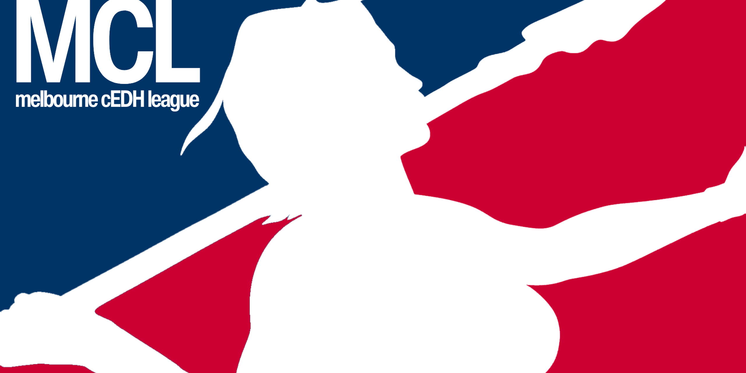 CEDH Expressions of interest @ Command Fest Melbourne 2025