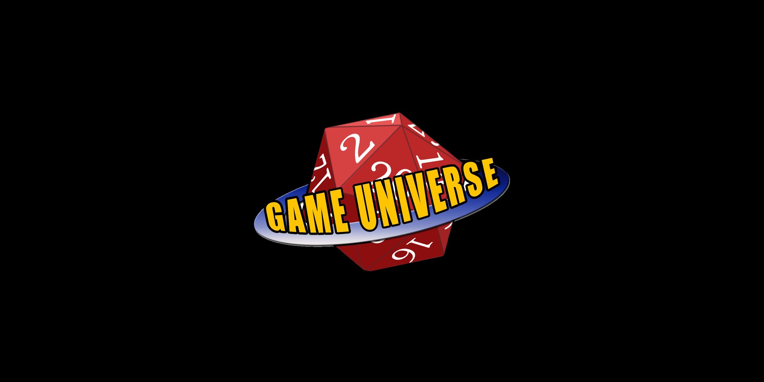 Game Universe Presents: cEDH Saturday 1