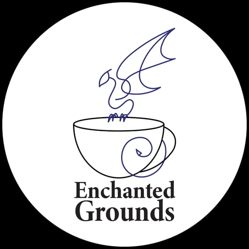 Enchanted Grounds - Littleton