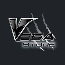 Vegastore