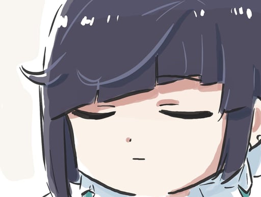 Буснюк Даниил