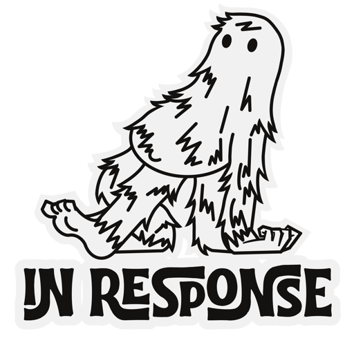 In Response