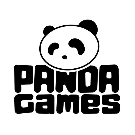 Panda Games