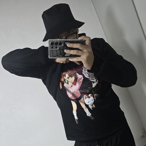 Iván Javier Bojórquez Santillán