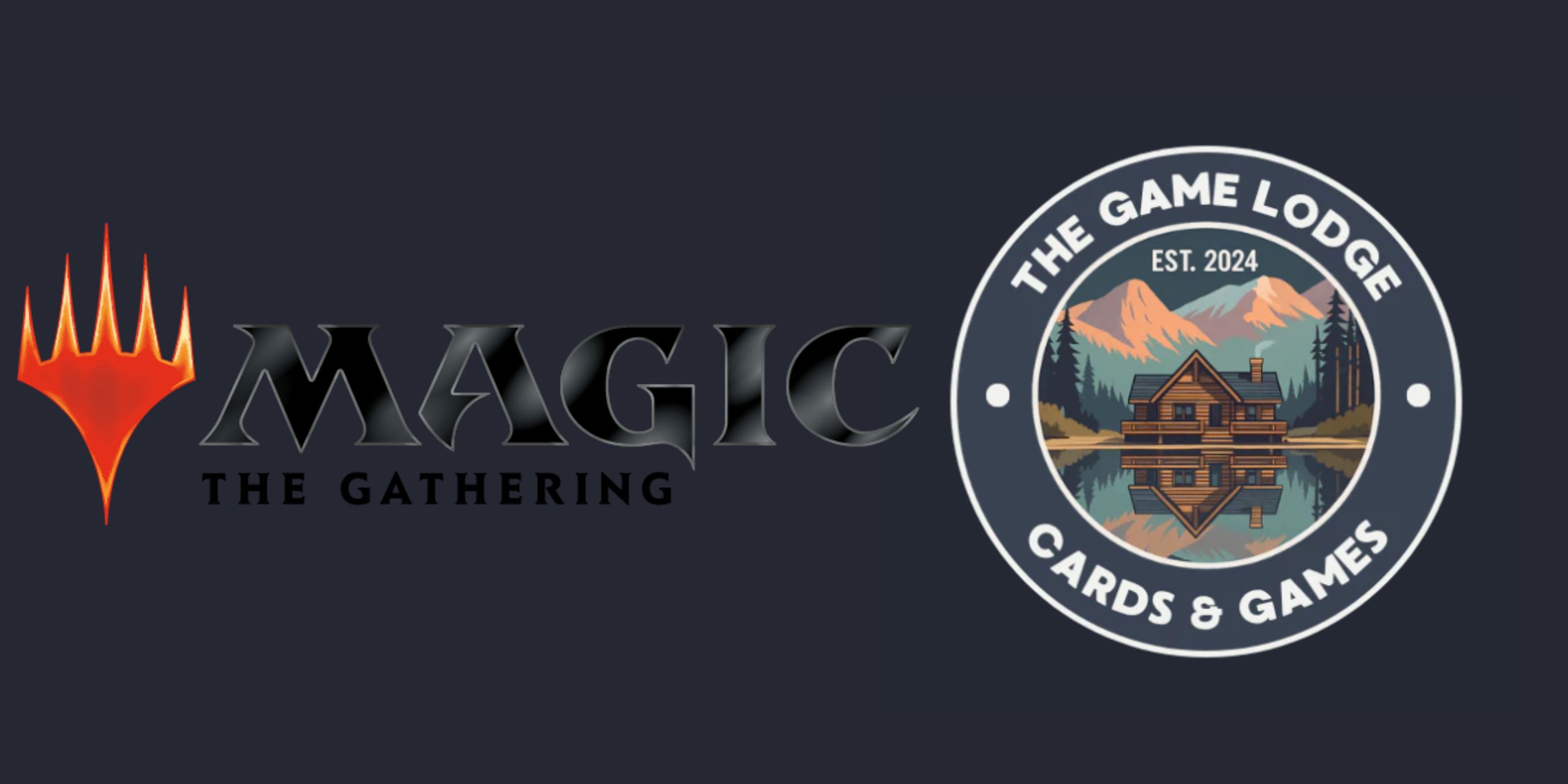 TGL May Bracket 3