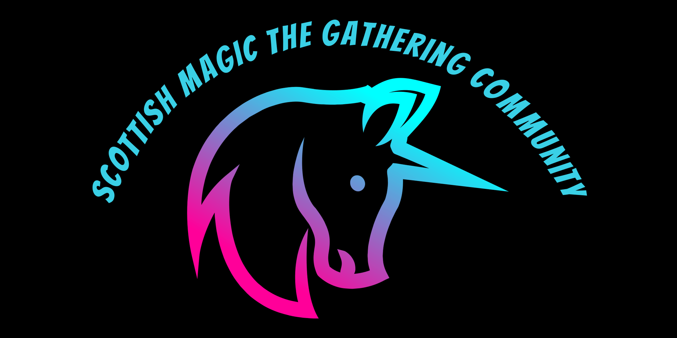  Scottish Magic Community Bi-Monthly Legacy Tournament Jan/Feb