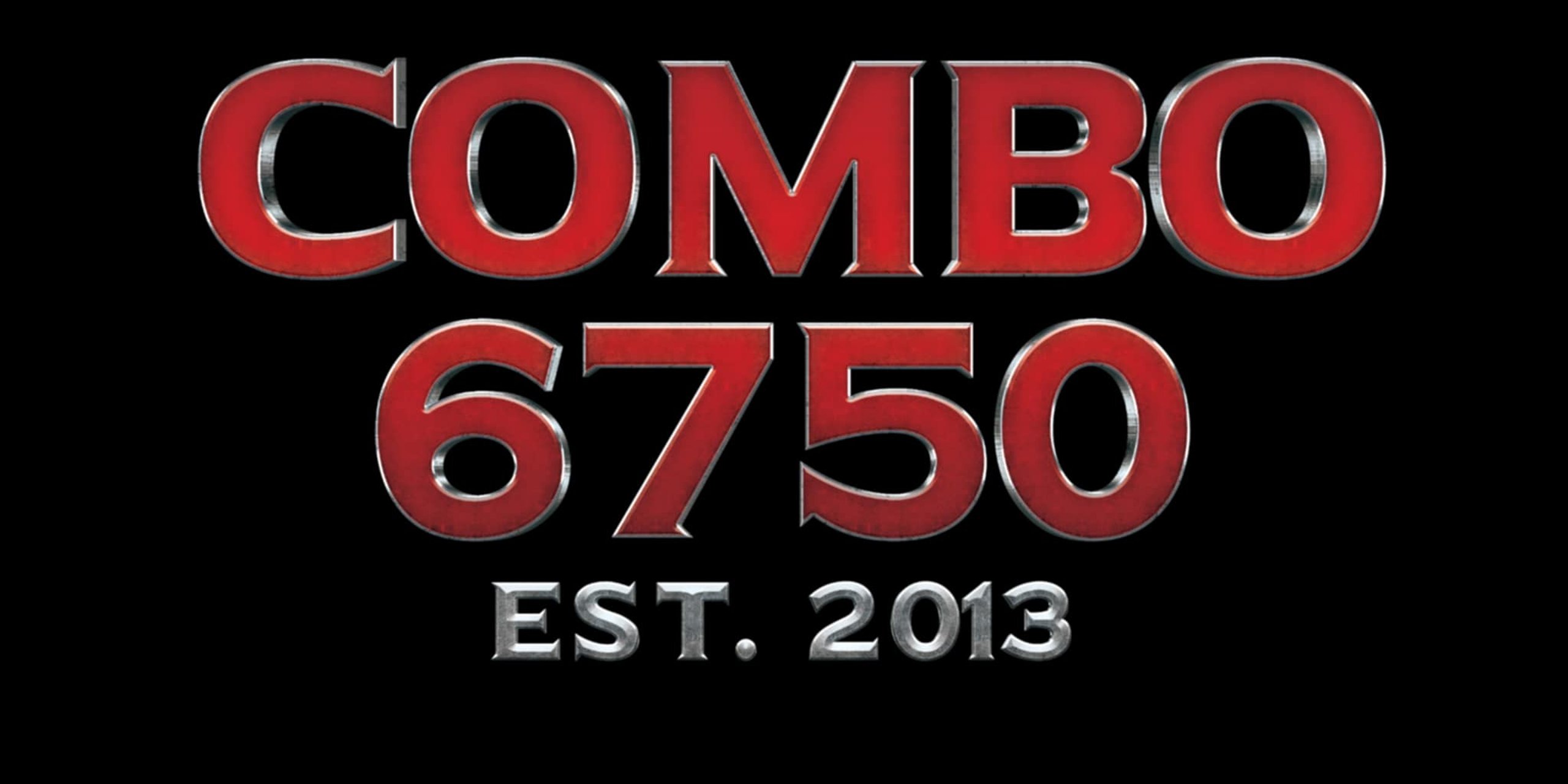 Team 6750:  Duel Commander Event