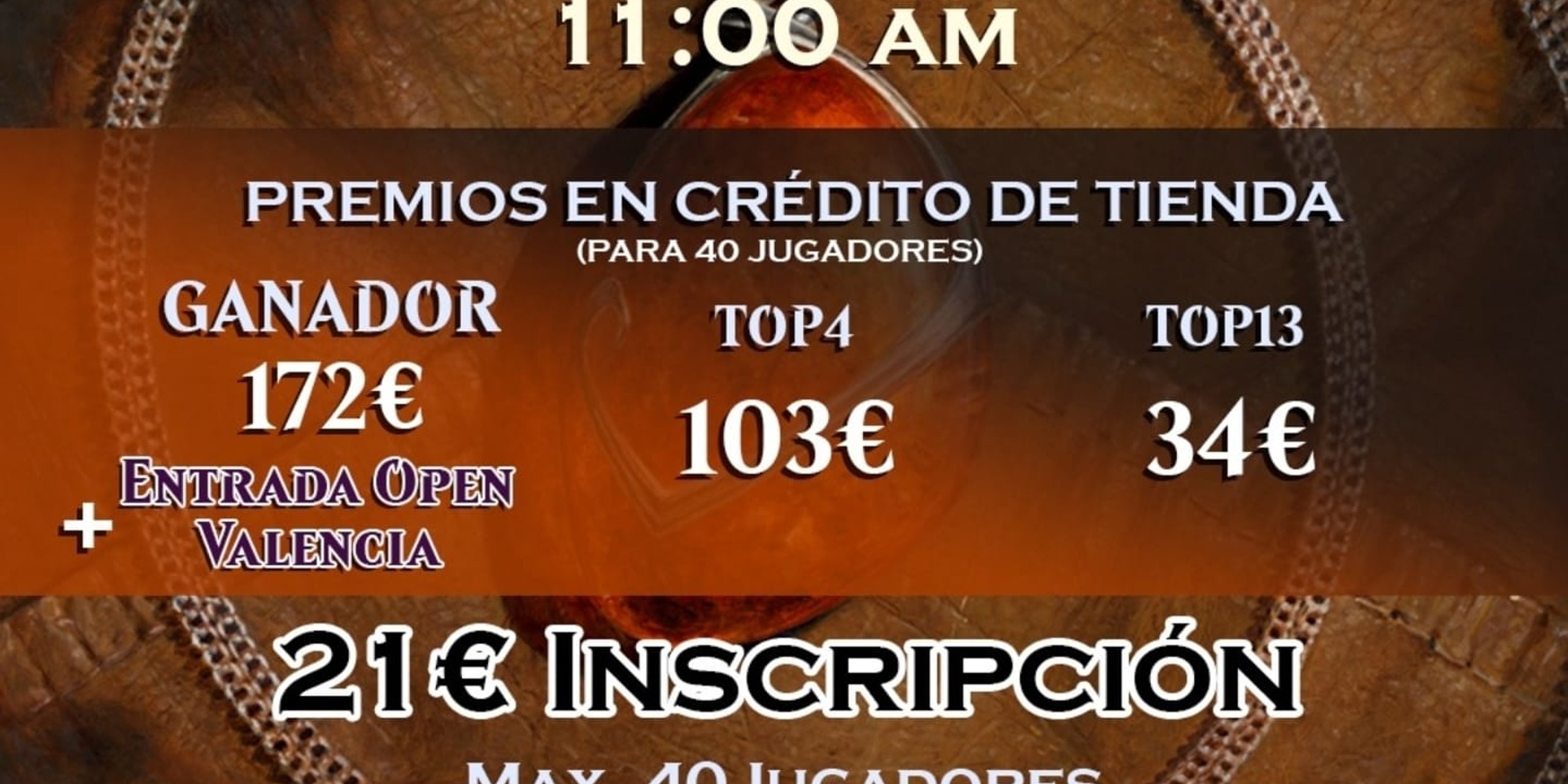 SCT x Tempest Store 04